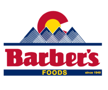 Barber's Foods