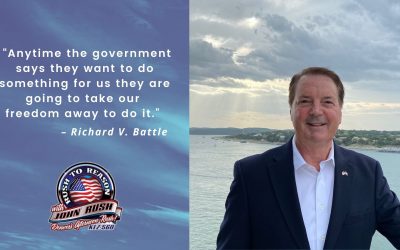 The Greatness of One