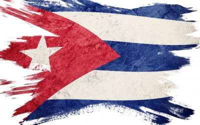 1959 Cuba, the Revolution, and Today