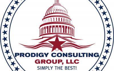 Redistricting Sign Up