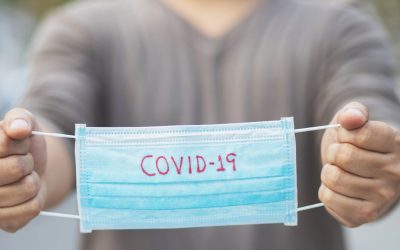 COVID-19: Infection or Tyranny?