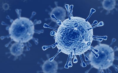 How can you protect yourself?