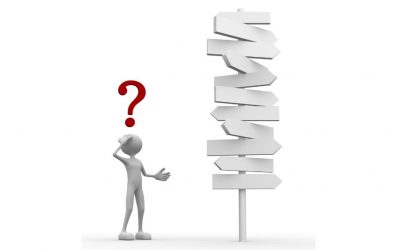 Is Uncertainty the Only Thing Certain in Our Future?