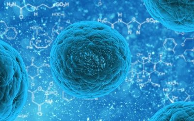 Covid: Uncovering the Truth and Exposing the Propaganda 