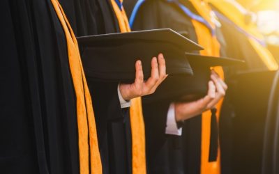 How the Left Attacks and Their Tactics to Dismantle America