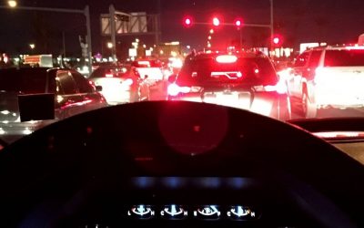 EV vs Your Current Vehicle and Biden’s Energy Policy