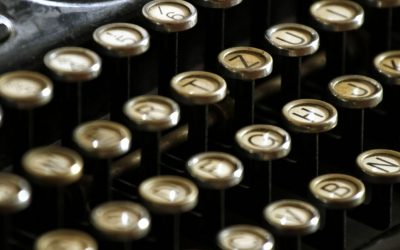 Nothing to See Here: The Story Within the Story