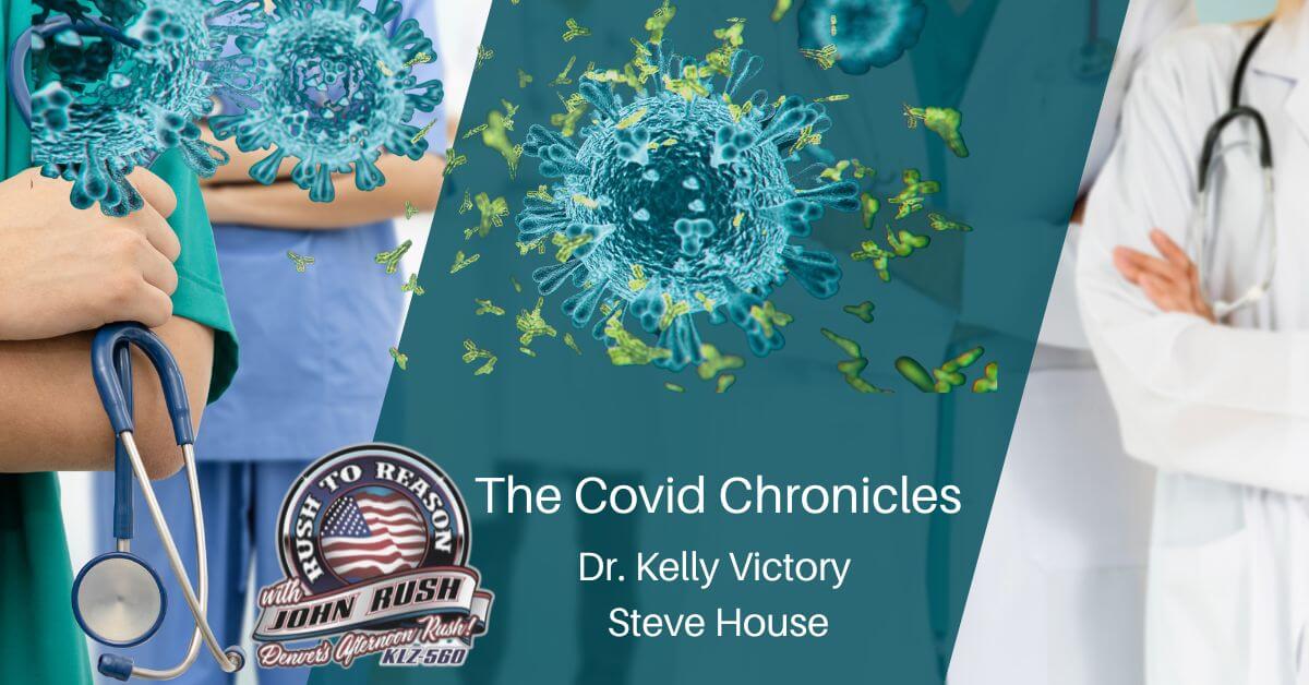 Covid The Manipulation of Medicine and the Power of Fear Covid The Manipulation of Medicine and the Power of Fear