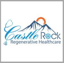 Dr. Scott Faulkner Castle Rock Regenerative Healthcare