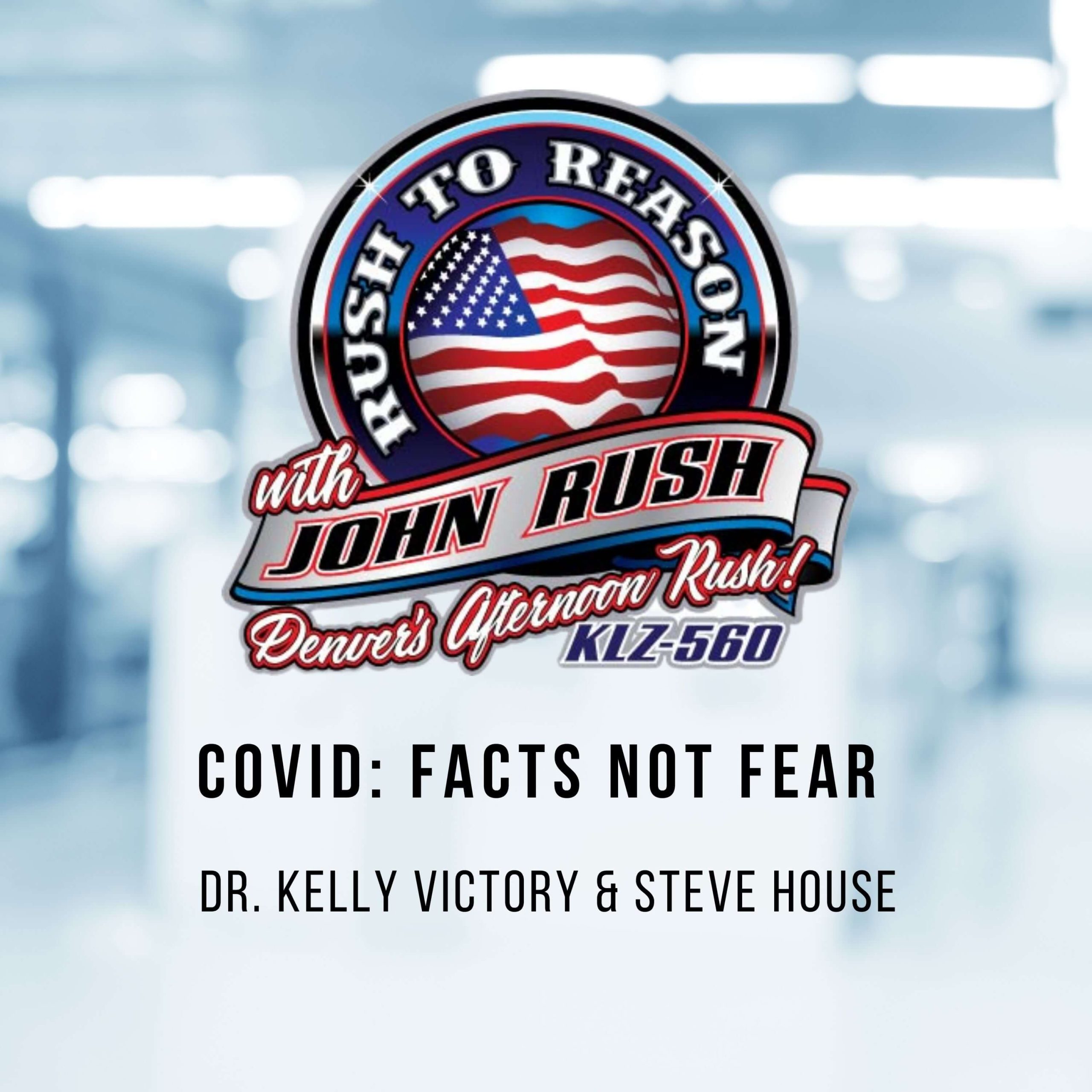 Untitled design (3) (1) Covid: Facts Not Fear<br />
Dr. Kelly Victory