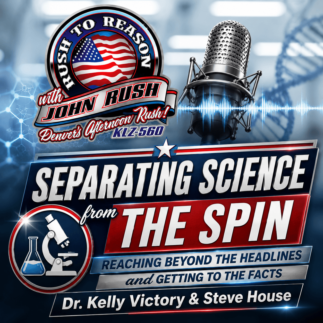 Click to SoundCloud for Dr. Kelly Victory